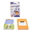 Развивариус. Логика — фото, картинка — 1