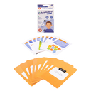 Развивариус. Логика — фото, картинка — 2