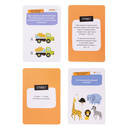 Развивариус. Логика — фото, картинка — 4