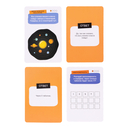 Развивариус. Логика — фото, картинка — 5