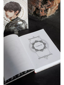 Единственный конец злодейки – смерть. Том 4 — фото, картинка — 4