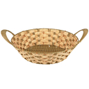 Корзина-сухарница 