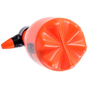 Опрыскиватель-распылитель садовый 