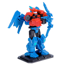 Робот-трансформер 