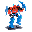 Робот-трансформер 