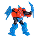 Робот-трансформер 
