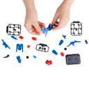 Робот-трансформер 