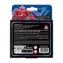 Робот-трансформер 