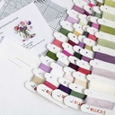 Набор для вышивания 