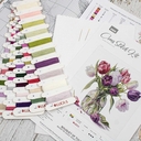 Набор для вышивания 