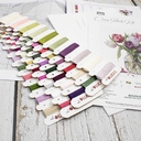 Набор для вышивания 