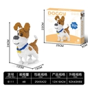 Конструктор 