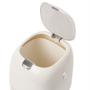 Ёмкость для мусора настольная 