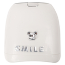 Ёмкость для мусора настольная 