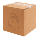 Ёмкость для мусора настольная 