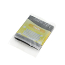 Глина полимерная запекаемая 