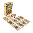 Тинко — фото, картинка — 1