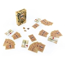 Тинко — фото, картинка — 2