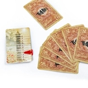 Тинко — фото, картинка — 3