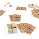 Тинко — фото, картинка — 4