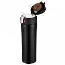 Термос металлический 0,45 л 