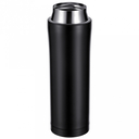 Термос металлический 0,45 л 