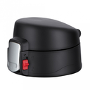 Термос металлический 0,45 л 