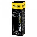 Термос металлический 0,45 л 