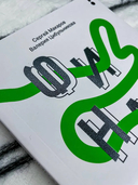 Финансы на пальцах — фото, картинка — 6