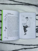 Финансы на пальцах — фото, картинка — 7