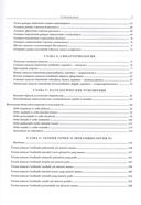 Современная китайская акупунктура — фото, картинка — 3