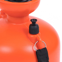 Опрыскиватель-распылитель садовый 