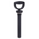 Опрыскиватель-распылитель садовый 