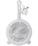 Сито с ручкой 