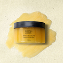 Скраб для тела 