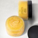 Скраб для тела 