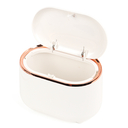 Ёмкость для мусора настольная 