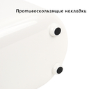 Ёмкость для мусора настольная 