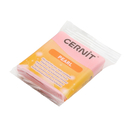 Глина полимерная запекаемая 