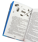 Чертовски неправильное свидание — фото, картинка — 10