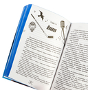 Чертовски неправильное свидание — фото, картинка — 11