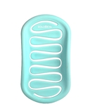 Расческа для волос 