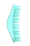 Расческа для волос 