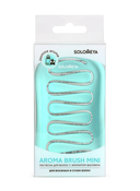 Расческа для волос 