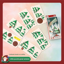 Набор для творчества 