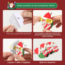 Набор для творчества 