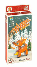 Набор для творчества 