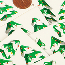 Набор для творчества 