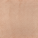 Плед-покрывало 