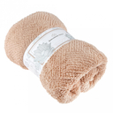 Плед-покрывало 